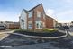 Queen Elizabeth Drive, Consett, DH8 photo 2