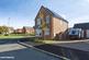 Queen Elizabeth Drive, Consett, DH8 photo 3