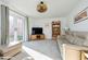 Queen Elizabeth Drive, Consett, DH8 photo 5