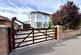 Anchorsholme Lane East, Cleveleys FY5