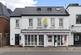 Church Street, Esher, Surrey, KT10