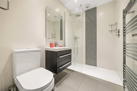 undefined, Church Street, Esher, Surrey, KT10