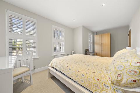 undefined, Church Street, Esher, Surrey, KT10