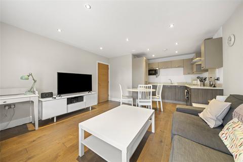 undefined, Church Street, Esher, Surrey, KT10