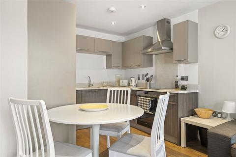 undefined, Church Street, Esher, Surrey, KT10