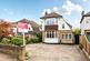 Bourne Way, Hayes, Kent, BR2