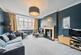 Bourne Way, Hayes, Kent, BR2 photo 3