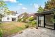 Bourne Way, Hayes, Kent, BR2 photo 4