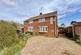 Mossbank Avenue, Luton, LU2