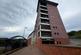 Bonners Raff Chandlers Road, Sunderland, SR6