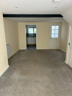 2 bedroom cottage for sale, Teifi Terrace, Newcastle Emlyn SA38