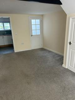2 bedroom cottage for sale, Teifi Terrace, Newcastle Emlyn SA38
