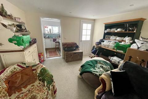 2 bedroom cottage for sale, Teifi Terrace, Newcastle Emlyn SA38