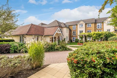 undefined, KINGSTON AVENUE, LEATHERHEAD, KT22