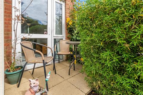 undefined, KINGSTON AVENUE, LEATHERHEAD, KT22