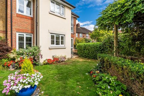 undefined, KINGSTON AVENUE, LEATHERHEAD, KT22