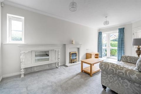 undefined, KINGSTON AVENUE, LEATHERHEAD, KT22