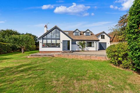 undefined, Eldridge Lane, Aylesbury HP17