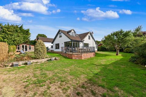 undefined, Eldridge Lane, Aylesbury HP17