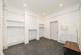 Stapleton Road, London SW17 photo 2