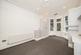 Stapleton Road, London SW17 photo 5