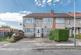 Flamborough road, Ruislip, HA4