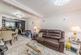 Flamborough road, Ruislip, HA4 photo 2