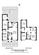 Flamborough road, Ruislip, HA4 photo 3