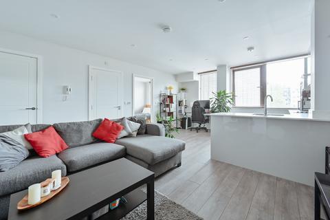 undefined, Queens House, Kymberley Road, Harrow, HA1