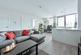 Queens House, Kymberley Road, Harrow, HA1