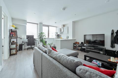 undefined, Queens House, Kymberley Road, Harrow, HA1