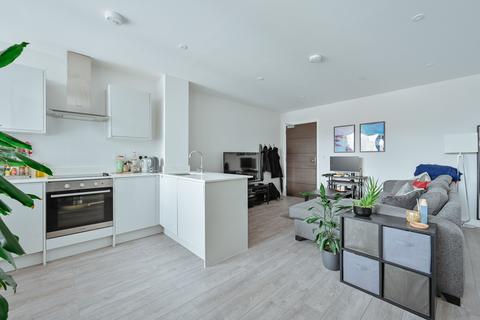 undefined, Queens House, Kymberley Road, Harrow, HA1