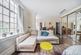 Daver Court, Chelsea Manor Street, London, SW3