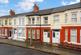 Endsleigh Road, Liverpool L13