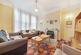 Endsleigh Road, Liverpool L13 photo 2
