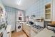 Endsleigh Road, Liverpool L13 photo 3