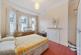Endsleigh Road, Liverpool L13 photo 4