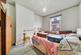 Endsleigh Road, Liverpool L13 photo 5