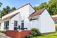 Honicombe Park, No. 21 Manorcombe Bungalows, Latchley Plain to Norris Green, St. Anns Chapel, Cornwall PL17 8NS