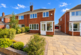 Taywood Close, Poulton-Le-Fylde FY6