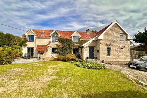 undefined, Badgworth Lane, Badgworth, Axbridge, Somerset, BS26