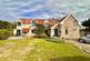 Badgworth Lane, Badgworth, Axbridge, Somerset, BS26