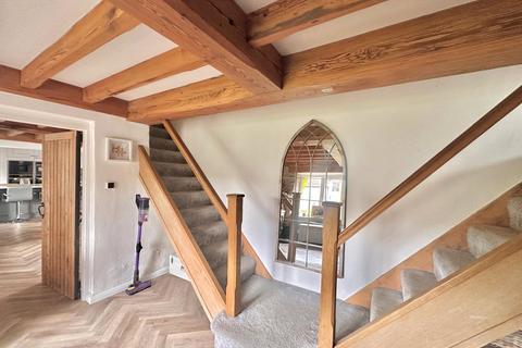 undefined, Badgworth Lane, Badgworth, Axbridge, Somerset, BS26