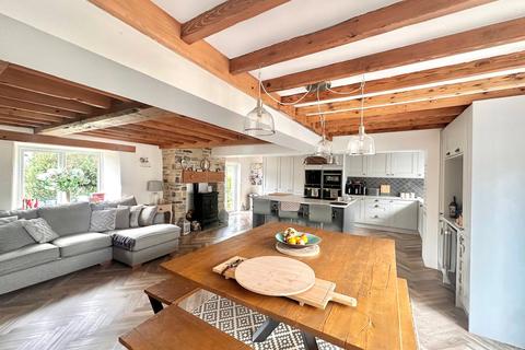 undefined, Badgworth Lane, Badgworth, Axbridge, Somerset, BS26