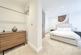 Mount Park Crescent, London photo 5
