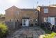 Treeview, Crawley RH11