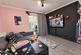 Treeview, Crawley RH11 photo 2