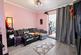 Treeview, Crawley RH11 photo 3