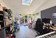 Treeview, Crawley RH11 photo 5