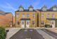 Friarwood Avenue, Pontefract, West Yorkshire, WF8